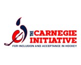 https://www.logocontest.com/public/logoimage/1608184116The Carnegie Initiative_02.jpg